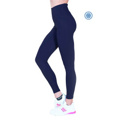 DITCHIL LEGGING CONFORTABLE