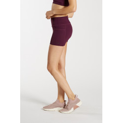 DITCHIL SHORT ACTIVE