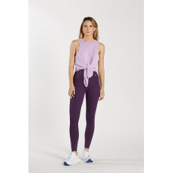 DITCHIL TANK TOP DELICATE