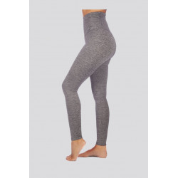 DITCHIL NATURE LEGGINGS
