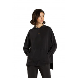 DITCHIL HOODIE DELICATE
