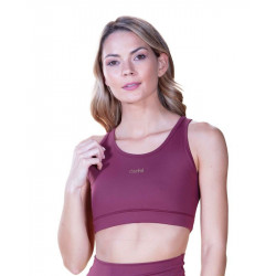 DITCHIL SPORT BRA COURAGE
