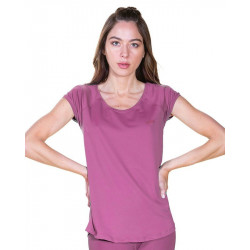 DITCHIL T-SHIRT EASE