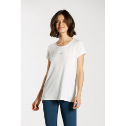 DITCHIL T-SHIRT DELICATE MODAL