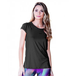 DITCHIL T-SHIRT CREATIVE