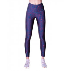 DITCHIL LEGGING JOYFUL