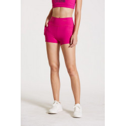 DITCHIL SHORT ACTIVE