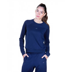 DITCHIL SWEAT AMBITIOUS