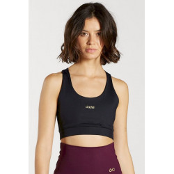 DITCHIL SPORT BRA ELEGANT