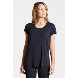 DITCHIL T-SHIRT BRIGHT