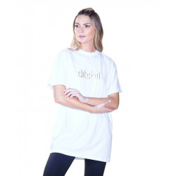 DITCHIL T-SHIRT AMBITIOUS