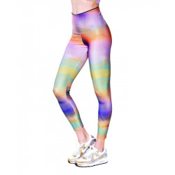 DITCHIL LEGGING STRONG