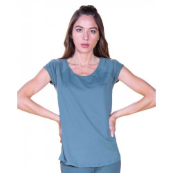 DITCHIL T-SHIRT EASE