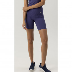 DITCHIL SHORT SQUASH