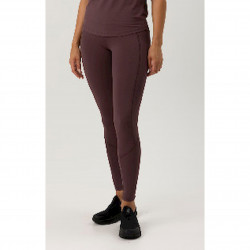 DITCHIL LEGGING TRACTION