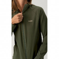 DITCHIL JACKET SEARCH