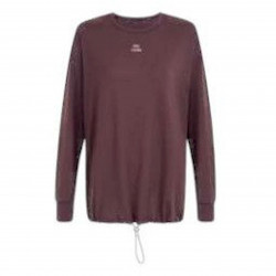 DITCHIL LONGSLEEVE HARMONY