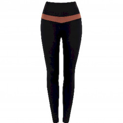 DITCHIL LEGGING SPLASH