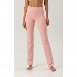 DITCHIL LEGGING REGULAR COMFY