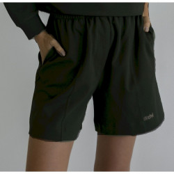 DITCHIL SHORT AVERY