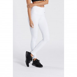 DITCHIL LEGGING TRACTION