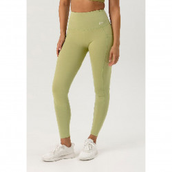 DITCHIL LEGGING GENUINE