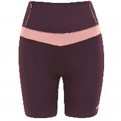 DITCHIL SHORT SPLASH