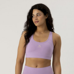 DITCHIL SHORTIE ACTIVE