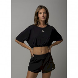 DITCHIL CROPPEP TOP HARMONY