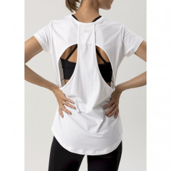 DITCHIL T-SHIRT HARMONY