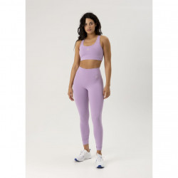 DITCHIL LEGGING GENUINE