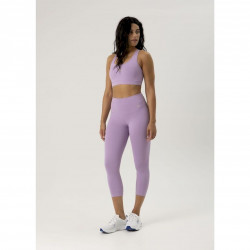 DITCHIL CROPPED LEGGING MAGNY