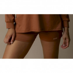 DITCHIL SHORT SWEETIE