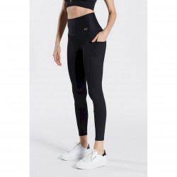 DITCHIL LEGGING TRACTION