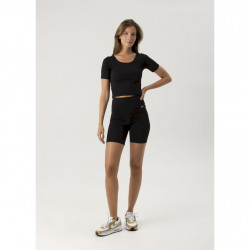 DITCHIL SHORT SQUASH