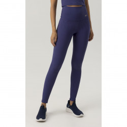 DITCHIL LEGGING SQUASH