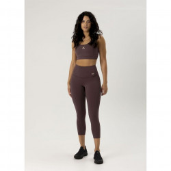 DITCHIL CROPPED LEGGING MAGNY
