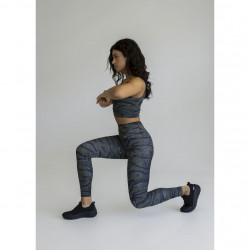 DITCHIL AMAZON LEGGING