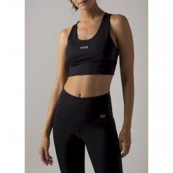 DITCHIL SPORT BRA STRAP