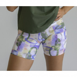 DITCHIL SAFARI SHORT