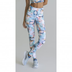 DITCHIL ARUBA LEGGING
