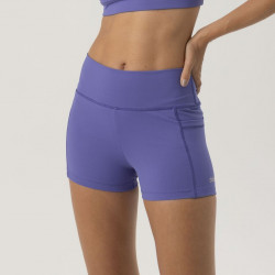 DITCHIL SHORTIE ACTIVE