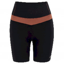 DITCHIL SHORT SPLASH