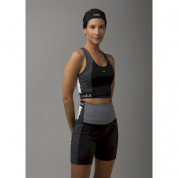 DITCHIL SHORT EMPOWER