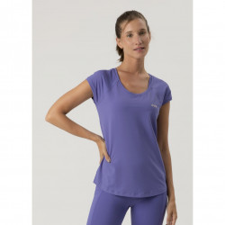 DITCHIL T-SHIRT EASE