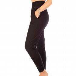 DITCHIL ELITE JOGGER