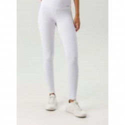 DITCHIL LEGGING SQUASH