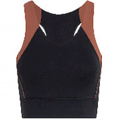 DITCHIL SPORT BRA SPLASH