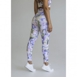 DITCHIL SAFARI LEGGING