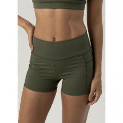 DITCHIL SHORTIE ACTIVE